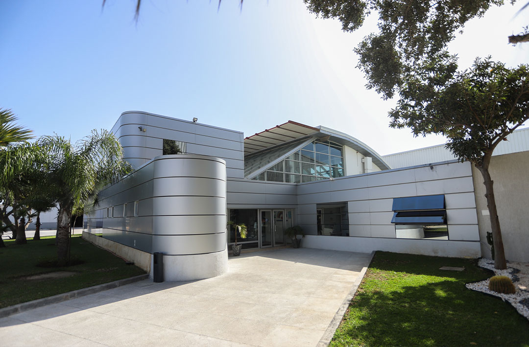 Aluminium du Maroc absorbe Industube et prévoit une hausse de 30% de son chiffre d’affaires