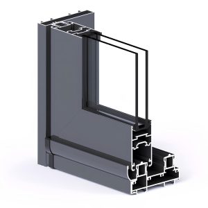 LEV ORA - LEVAGE 200 KG