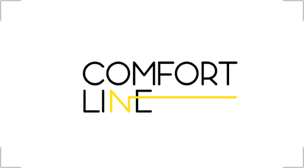 Cmfort-line
