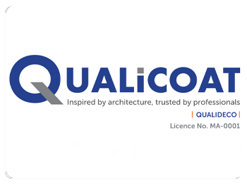 Qualilaquage-QUALIDECO-ex.png