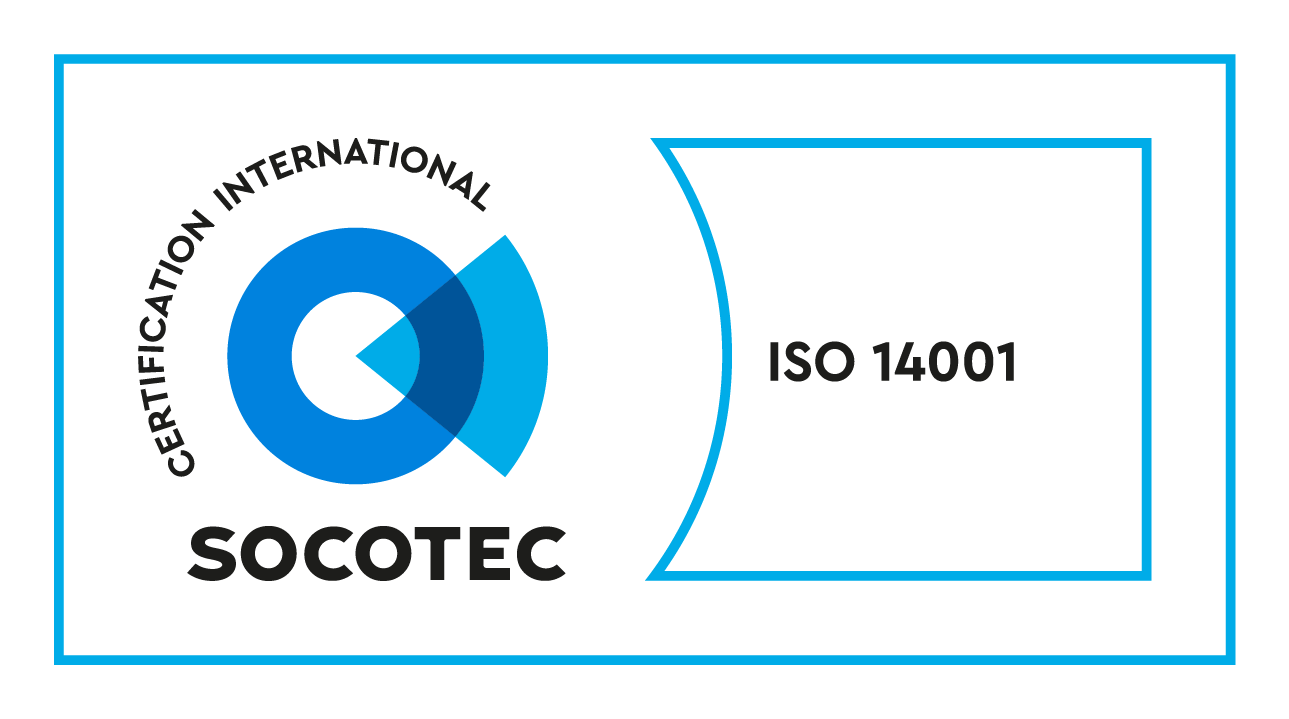 SOC-CI-H-ISO-14001-RGB.png
