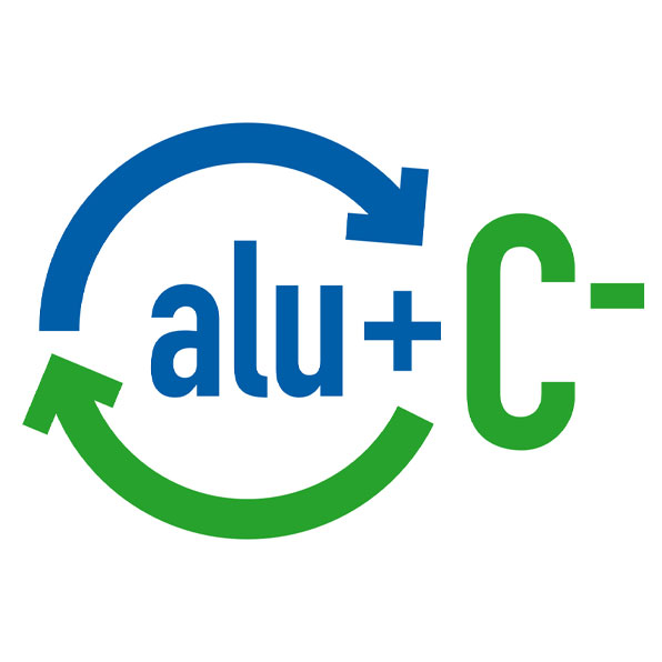 logo-aluc-.jpg