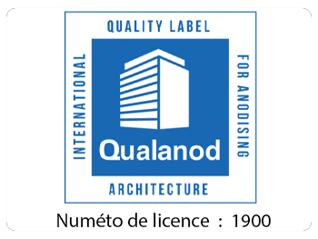 logo-qualanod-label.png