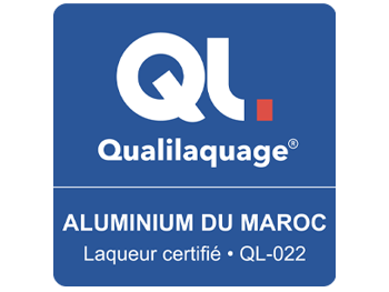 logo-qualanod-label-BL-1.png
