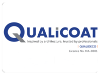 Qualilaquage-QUALIDECO-ex.png