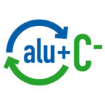 logo-aluc-.jpg