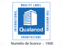 logo-qualanod-label.png