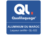 logo-qualanod-label-BL-1.png